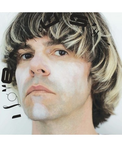 Tim Burgess I Love The New Sky Vinyl Record $8.60 Vinyl