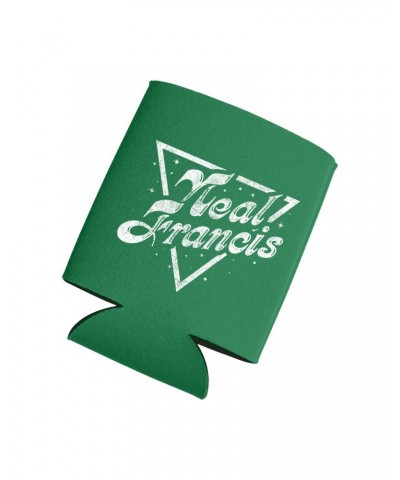 Neal Francis Drink Cooler $0.98 Drinkware