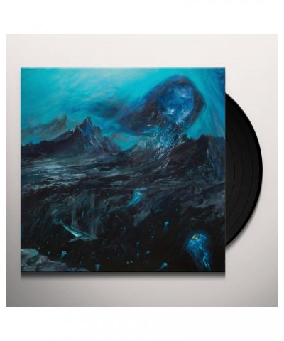 Drown Subaqueous Vinyl Record $7.60 Vinyl