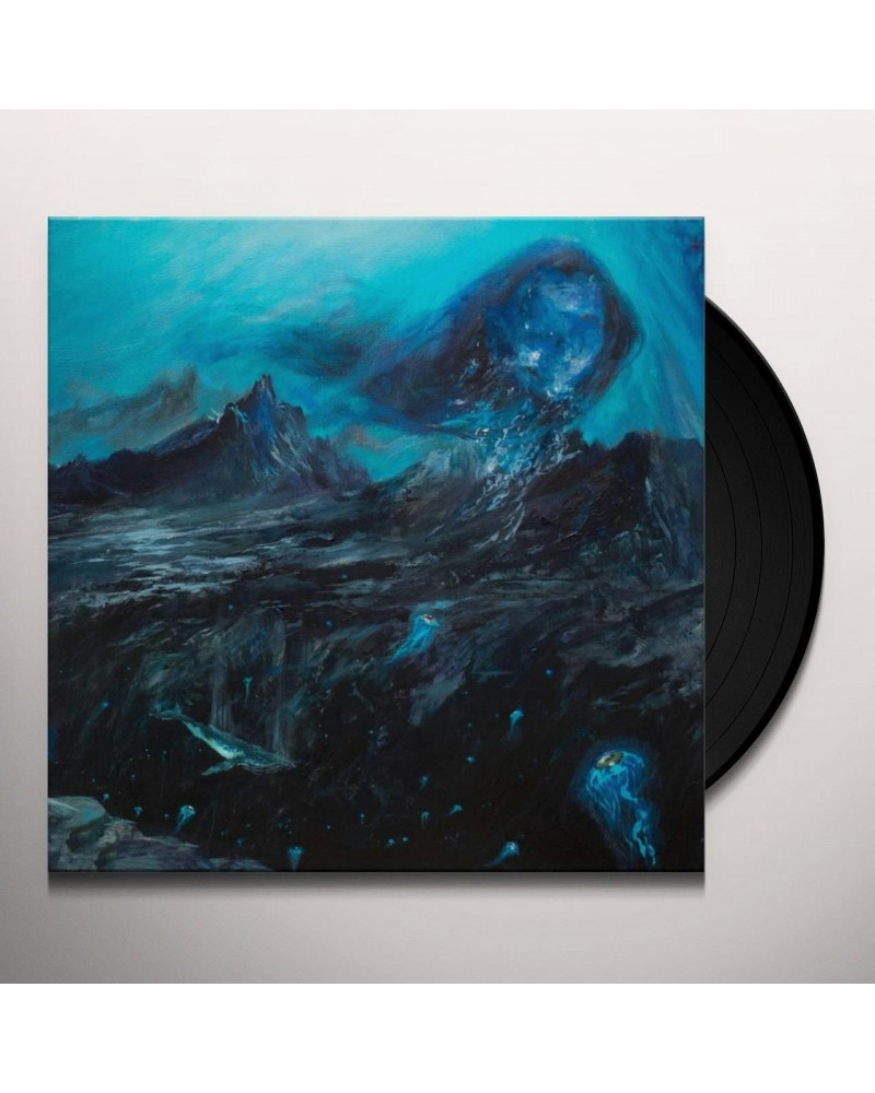 Drown Subaqueous Vinyl Record $7.60 Vinyl