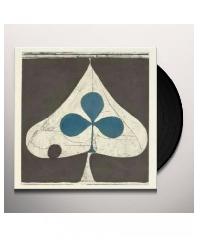 Grizzly Bear Shields Vinyl Record $14.70 Vinyl