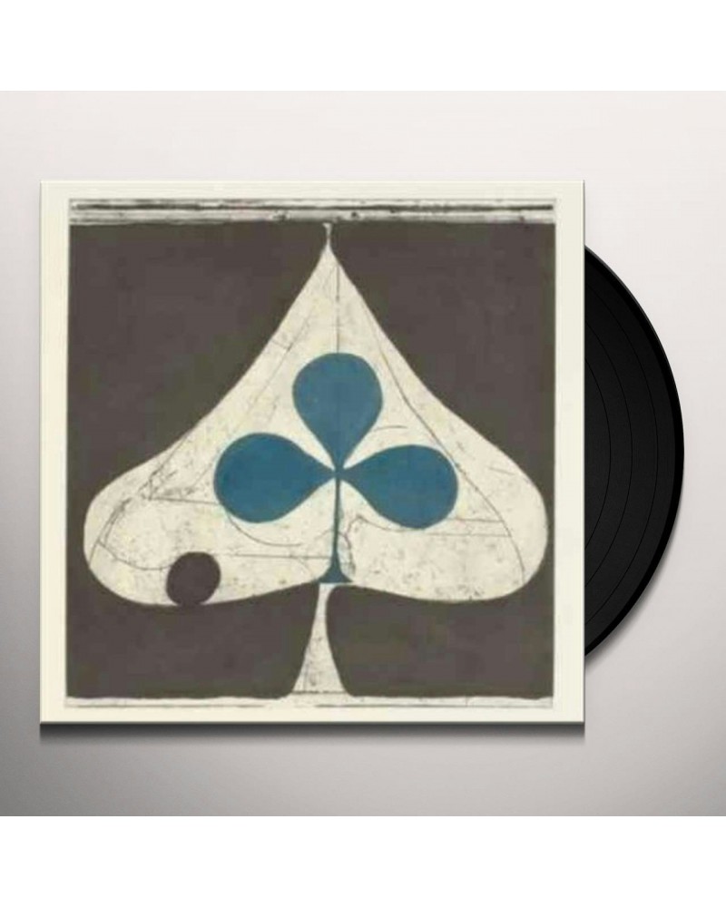 Grizzly Bear Shields Vinyl Record $14.70 Vinyl