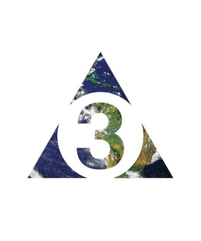 The Brian Jonestown Massacre THIRD WORLD PYRAMID CD $7.09 CD