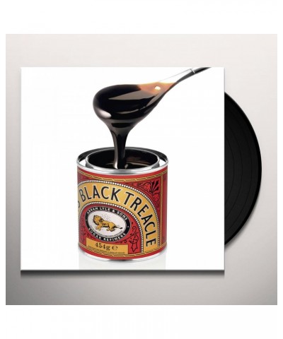 Arctic Monkeys Black Treacle Vinyl Record $5.16 Vinyl