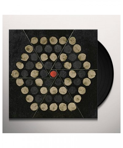 Thrice PALMS Vinyl Record $7.63 Vinyl