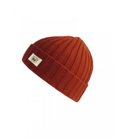 Sublime Cable Knit Sublime Beanie $8.48 Hats