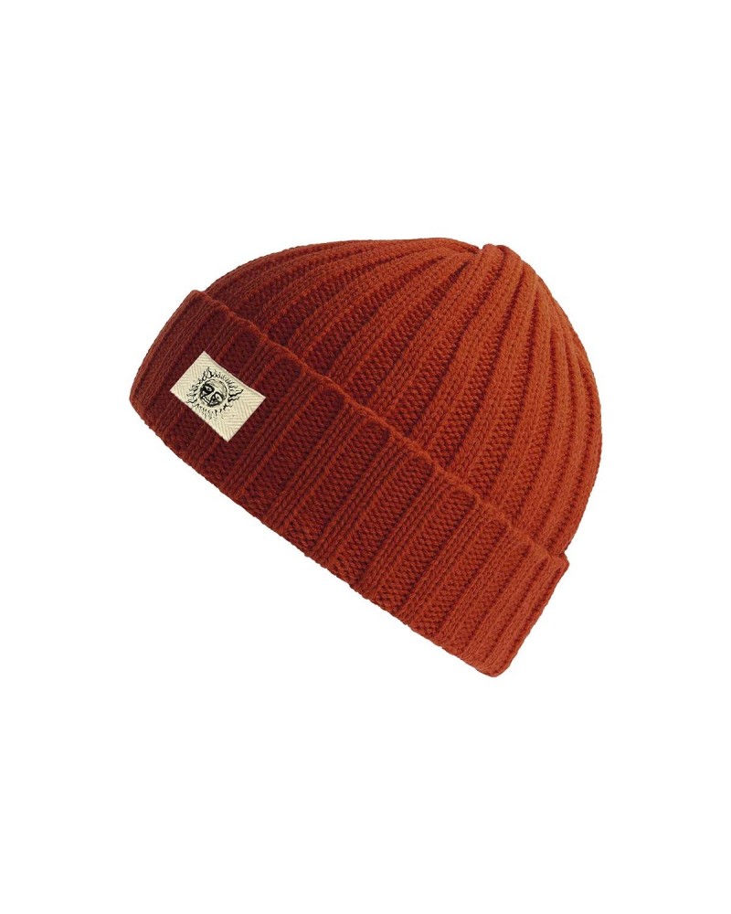 Sublime Cable Knit Sublime Beanie $8.48 Hats