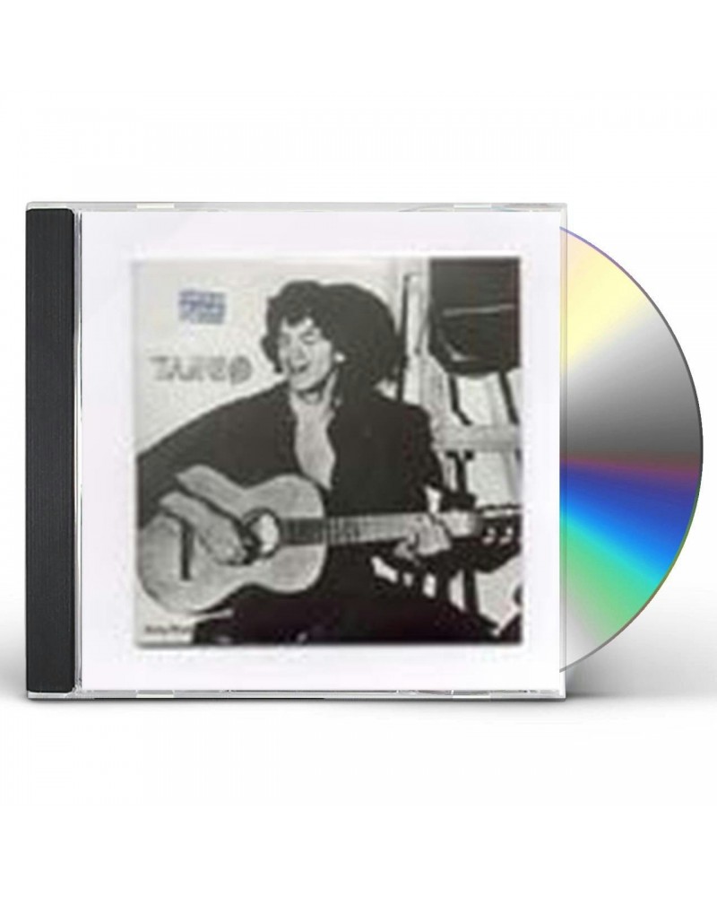 Tango CD $6.24 CD