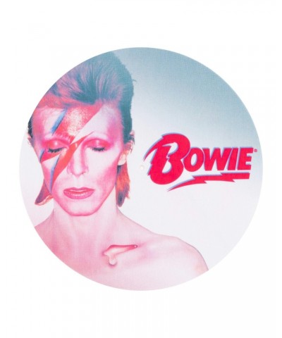 David Bowie Slipmat Bundle $8.40 Instruments