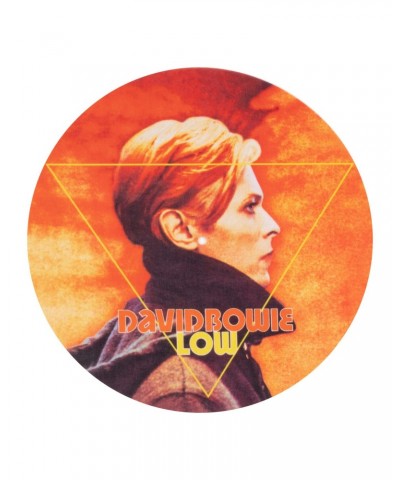 David Bowie Slipmat Bundle $8.40 Instruments