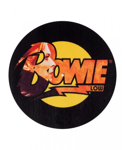 David Bowie Slipmat Bundle $8.40 Instruments