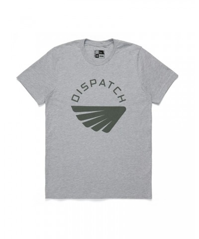 DISPATCH Wing' T-Shirt $11.50 Shirts