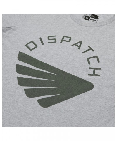 DISPATCH Wing' T-Shirt $11.50 Shirts