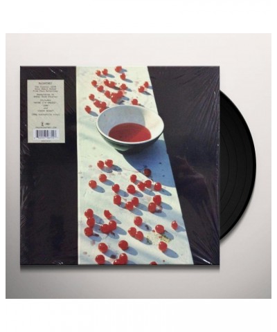 Paul McCartney MCCARTNEY (180G) Vinyl Record $12.90 Vinyl