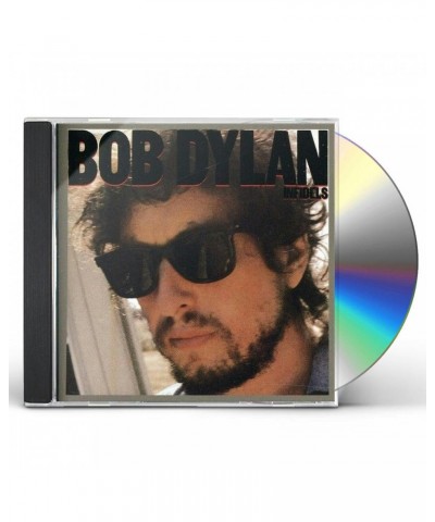 Bob Dylan INFIDELS (GOLD SERIES) CD $5.22 CD