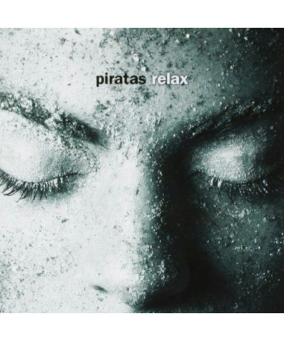 Piratas RELAX CD $3.07 CD