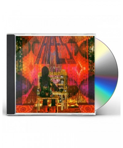 Apes TAPESTRY MASTERY CD $4.33 CD