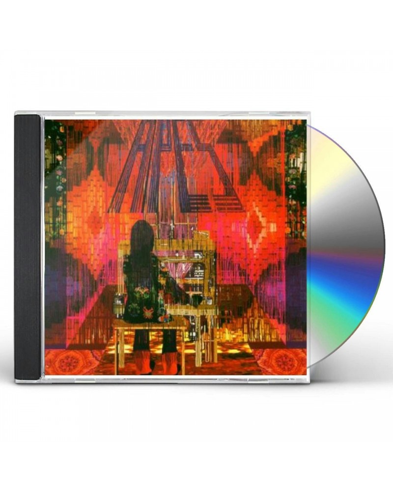 Apes TAPESTRY MASTERY CD $4.33 CD