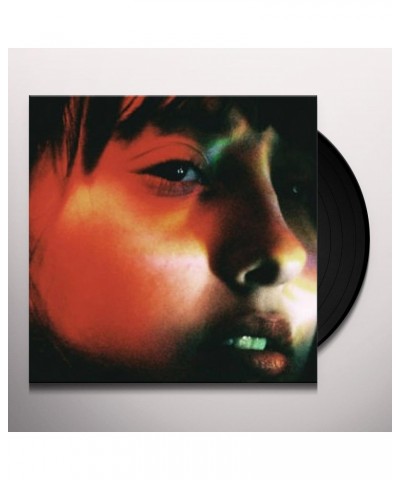 Delicate Steve Positive Force Vinyl Record $8.30 Vinyl