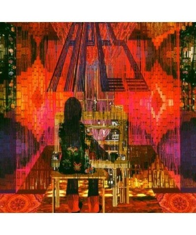 Apes TAPESTRY MASTERY CD $4.33 CD