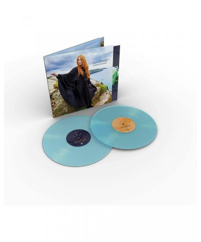 Tori Amos Ocean to Ocean Vinyl Record $33.75 Vinyl