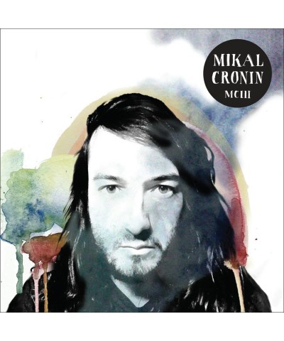 Mikal Cronin MCIII Vinyl Record $4.65 Vinyl