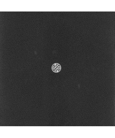 Crass LP Vinyl Record - Christ $18.52 Vinyl