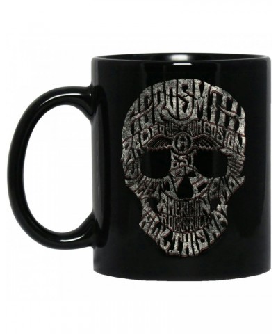 Aerosmith Forever (mug) $5.83 Drinkware