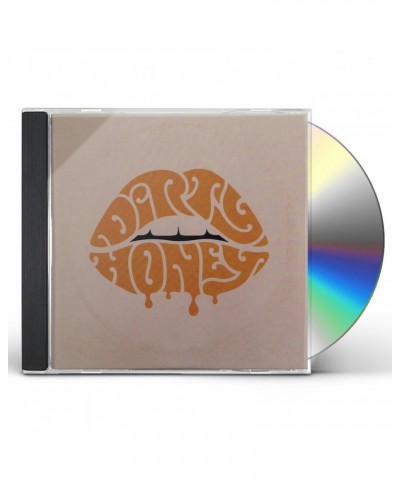 Dirty Honey CD $6.08 CD