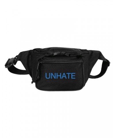 Cat Power Unhate Fanny Pack $7.20 Bags