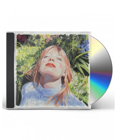 Basia Bulat Are you in love? CD $6.96 CD