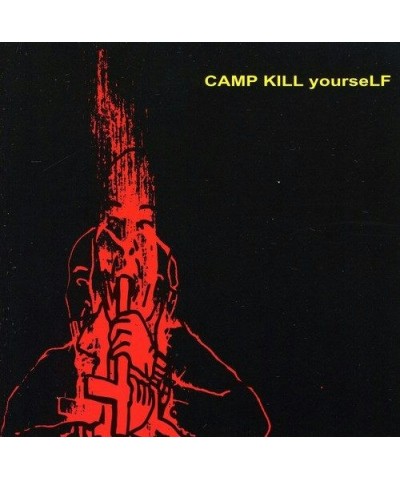 CKY CAMP KILL YOURSELF VOL.1 CD $9.52 CD