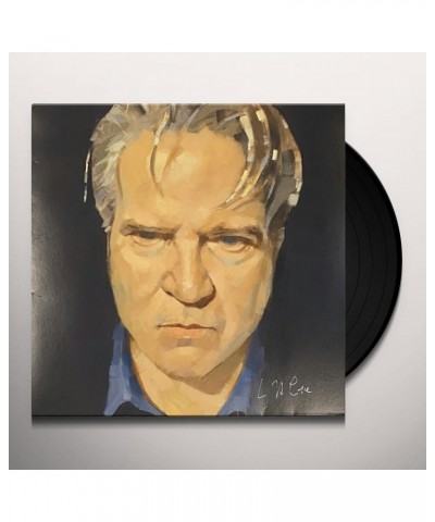 Lloyd Cole Guesswork Vinyl Record $13.50 Vinyl