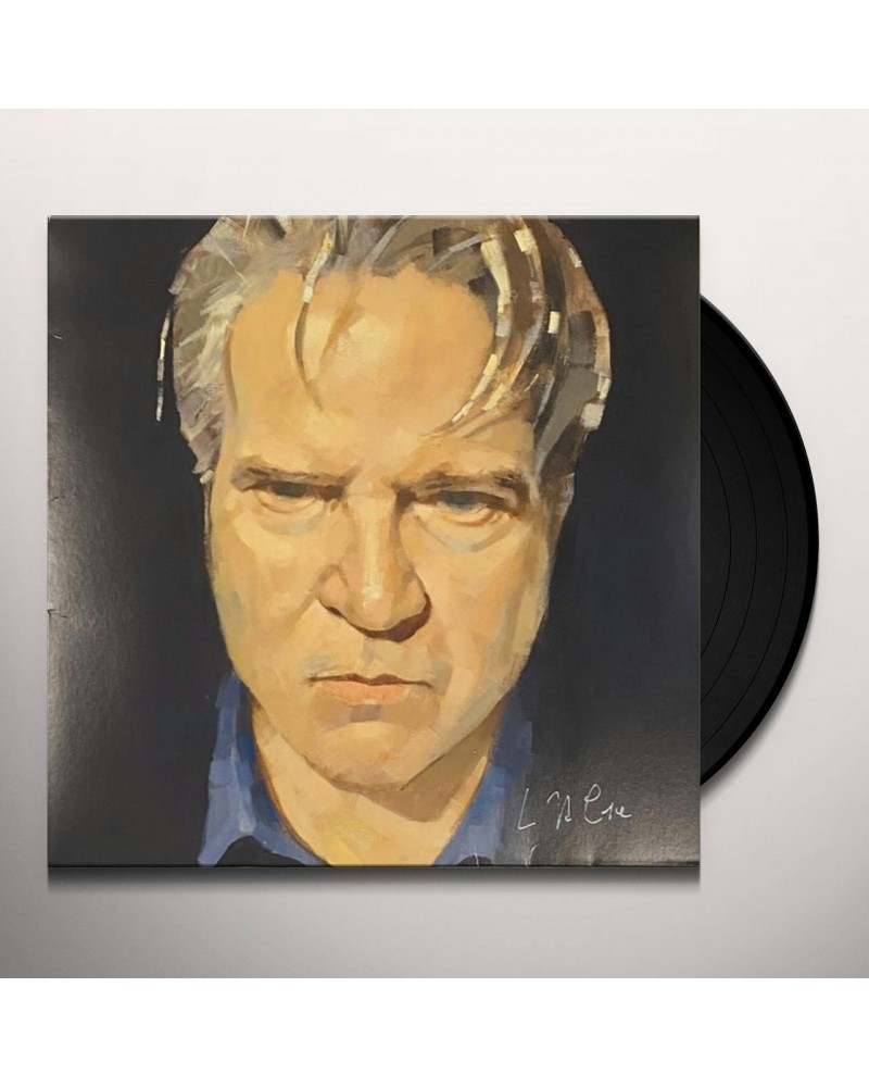 Lloyd Cole Guesswork Vinyl Record $13.50 Vinyl