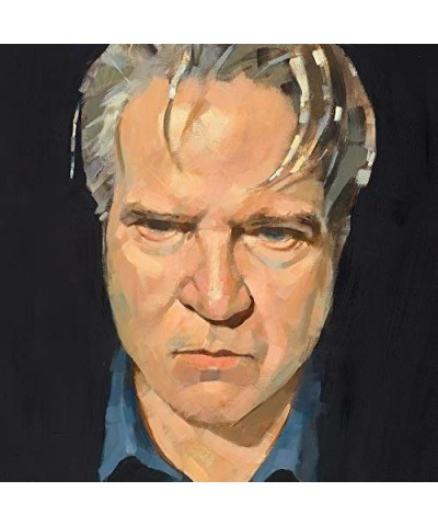 Lloyd Cole Guesswork Vinyl Record $13.50 Vinyl