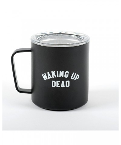 Mike Gordon Waking Up Dead MIIR® Insulated Mug $8.50 Drinkware