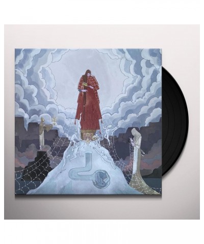 Purity Ring WOMB (GATEFOLD) Vinyl Record $10.78 Vinyl