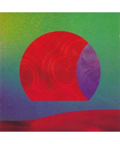 Django Django Hi Djinx Vinyl Record $19.32 Vinyl