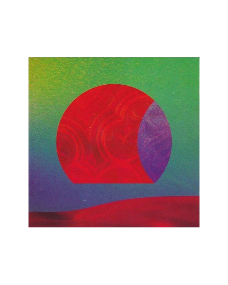 Django Django Hi Djinx Vinyl Record $19.32 Vinyl