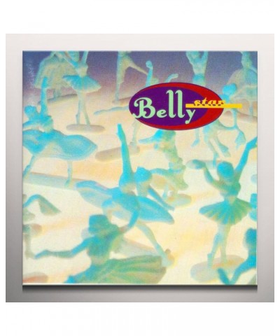 Belly Star Vinyl Record $7.81 Vinyl