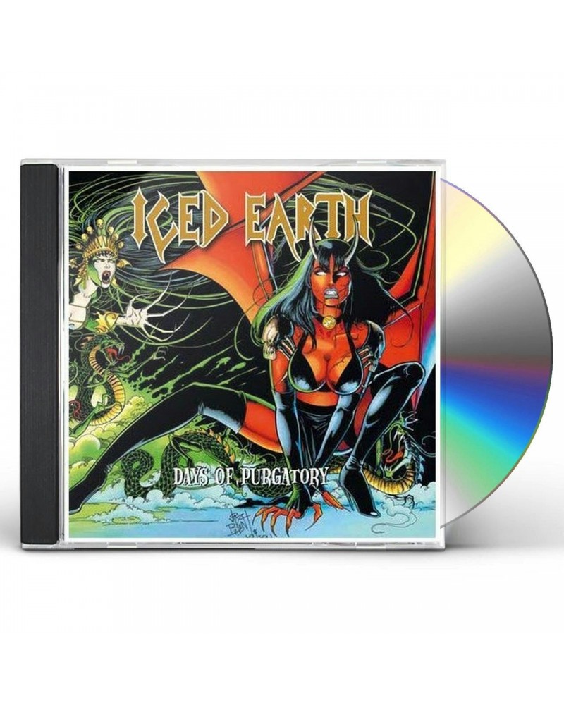 Los Reyes Del Chamame VOL. 2-20 SUPER EXITOS ORIGINALES CD $5.87 CD