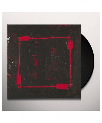 Micah P. Hinson WHEN I SHOOT AT YOU WITH ARROWS I SHOOT TO DESTROY Vinyl Record $13.86 Vinyl