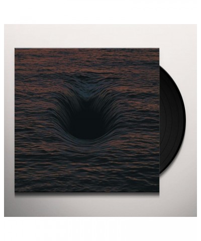 Ritual Howls Into the Water Vinyl Record $7.05 Vinyl