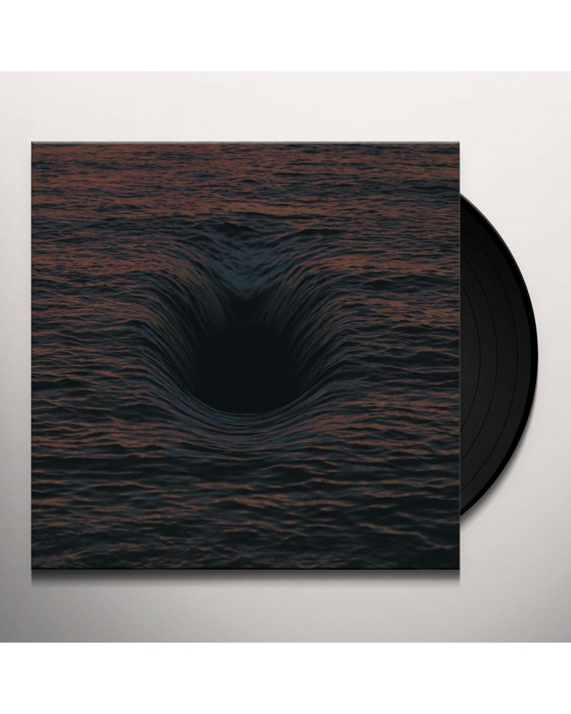 Ritual Howls Into the Water Vinyl Record $7.05 Vinyl