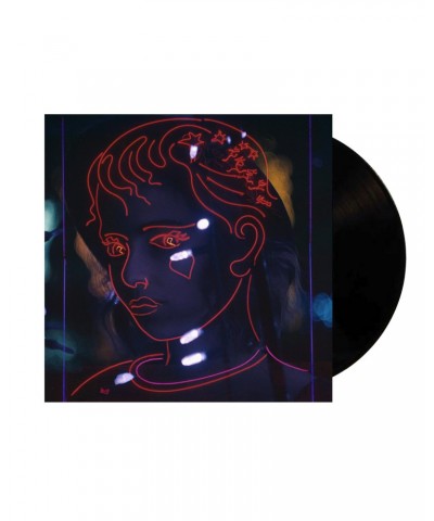 The Undercover Dream Lovers In Real Time' Vinyl $8.20 Vinyl