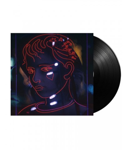 The Undercover Dream Lovers In Real Time' Vinyl $8.20 Vinyl