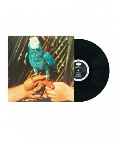 Andrew Bird Are You Serious Vinyl $8.96 Vinyl