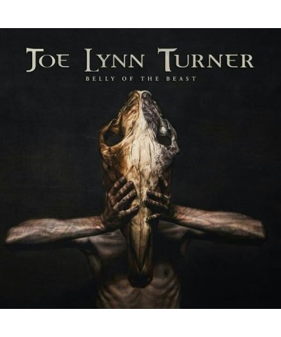 Joe Lynn Turner BELLY OF THE BEAST CD $7.99 CD