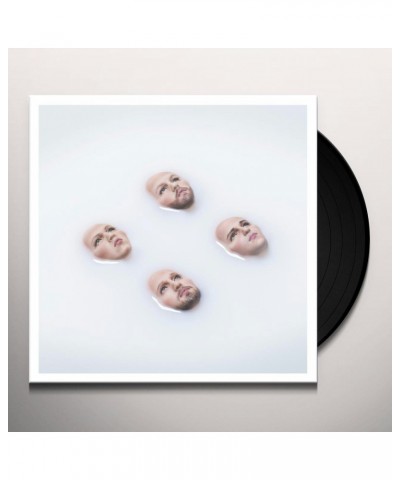 Kings of Leon WALLS (180G/GATEFOLD/DL CARD) Vinyl Record $11.52 Vinyl