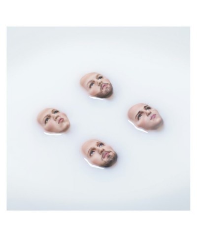 Kings of Leon WALLS (180G/GATEFOLD/DL CARD) Vinyl Record $11.52 Vinyl